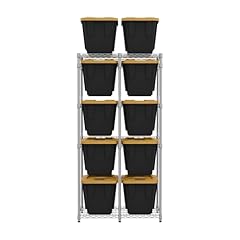 Saferacks bin storage for sale  Delivered anywhere in USA 
