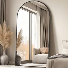 Melomoir arched oversized for sale  Delivered anywhere in USA 