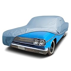 Icarcover premium car for sale  Delivered anywhere in USA 