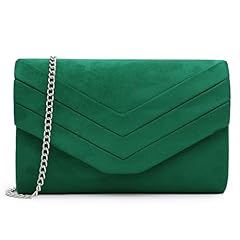 Milisente clutch purse for sale  Delivered anywhere in USA 