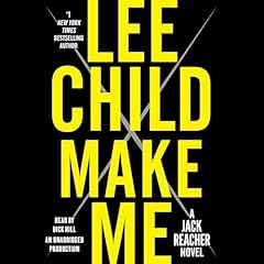 Make jack reacher for sale  Delivered anywhere in USA 