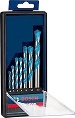 Bosch expert cyl gebraucht kaufen  Wird an jeden Ort in Deutschland