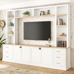 Merax 102.3 inch for sale  Delivered anywhere in USA 