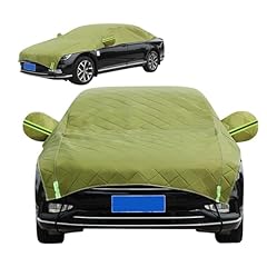 Car cover golf for sale  Delivered anywhere in UK