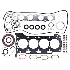 Applianpar cylinder head for sale  Delivered anywhere in USA 