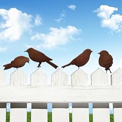 Plstod déco jardin d'occasion  Livré partout en France