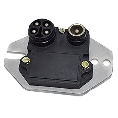 Egang auto new for sale  Delivered anywhere in UK