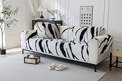 Huierxun luxury zebra for sale  Delivered anywhere in USA 
