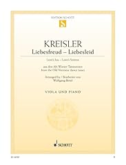 Liebesfreud liebesleid den gebraucht kaufen  Wird an jeden Ort in Deutschland