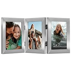 Americanflat hinged photo for sale  Delivered anywhere in USA 