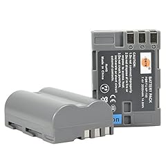 Dste 150 batteria usato  Spedito ovunque in Italia 