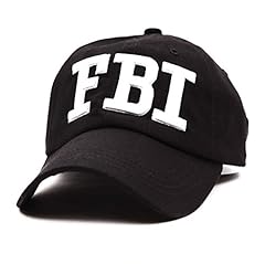 Reindear unisex fbi for sale  Delivered anywhere in USA 