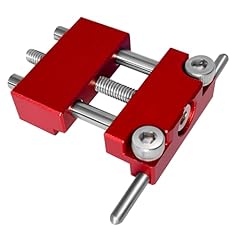 Jmsmsh vise work for sale  Delivered anywhere in USA 