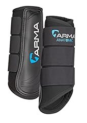 Shires arma neoprene for sale  Delivered anywhere in UK