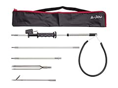 Jiou fishing pole for sale  Delivered anywhere in USA 