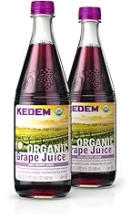 Kedem organic 100 for sale  Delivered anywhere in USA 