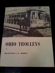 Ohio trolleys for sale  Delivered anywhere in USA 
