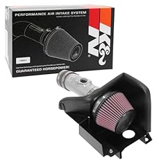 1506ts typhoon kit for sale  Delivered anywhere in UK