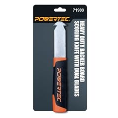 Powertec heavy duty for sale  Delivered anywhere in USA 