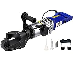 Yisuosi 1200w electric for sale  Delivered anywhere in USA 