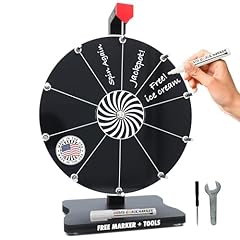 Whirl fun inch for sale  Delivered anywhere in USA 