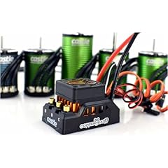Copperhead 1410 3800kv for sale  Delivered anywhere in UK