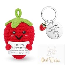 Positive fragola positiva usato  Spedito ovunque in Italia 