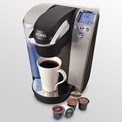 Keurig b70 platinum for sale  Delivered anywhere in USA 