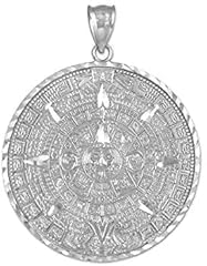 .925 sterling silver for sale  Delivered anywhere in USA 