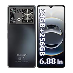Cubot p90 android for sale  Delivered anywhere in UK
