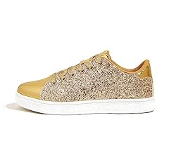 Lucky step scarpe usato  Spedito ovunque in Italia 