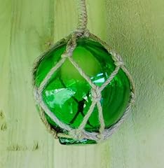 Nautical glass sea for sale  Delivered anywhere in UK