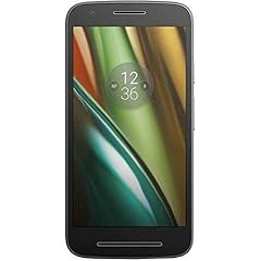 Motorola moto power for sale  Delivered anywhere in USA 
