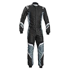 Sparco 002336nrgrs44 suit for sale  Delivered anywhere in USA 