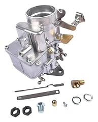 Carburetor g503 a1223 for sale  Delivered anywhere in USA 