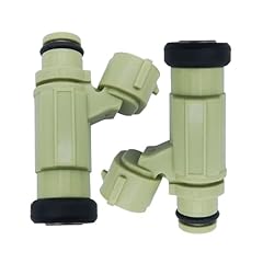 Mafsensirauto 1571027g00 2pcs for sale  Delivered anywhere in USA 