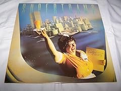Supertramp breakfast america for sale  Delivered anywhere in UK