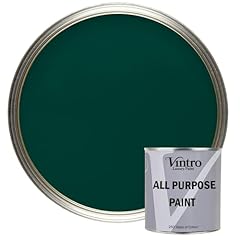 Vintro paint purpose for sale  Delivered anywhere in UK