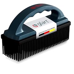 Glart 45thb brosse d'occasion  Livré partout en France