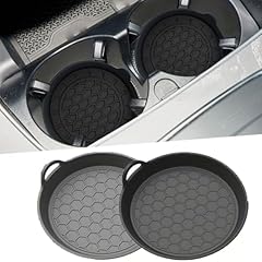 Whlxq 2pcs auto for sale  Delivered anywhere in UK