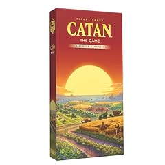 Catan player board for sale  Delivered anywhere in USA 