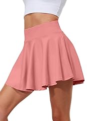 Hiwzffy pleated tennis for sale  Delivered anywhere in USA 