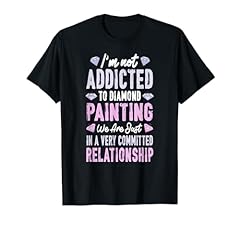 Diamond painting collection for sale  Delivered anywhere in USA 