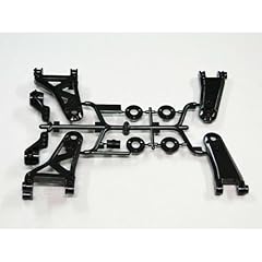 Tamiya 0005188 parts for sale  Delivered anywhere in USA 