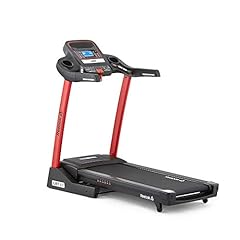 Zjet 430 treadmill for sale  Delivered anywhere in Ireland