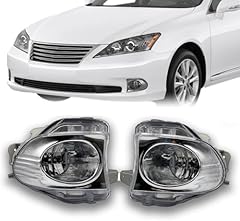 Wohaipa halogen fog for sale  Delivered anywhere in USA 