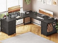 Sedeta sedeta shaped for sale  Delivered anywhere in USA 