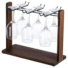 Mygift modern burnt for sale  Delivered anywhere in USA 