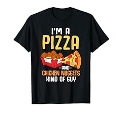 Fast food pizza for sale  Delivered anywhere in USA 