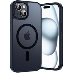 Opkiegrn cover magnetica usato  Spedito ovunque in Italia 